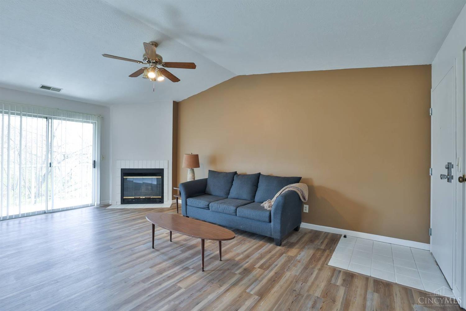 5352 Werk Road #3, Green Township, Ohio image 7