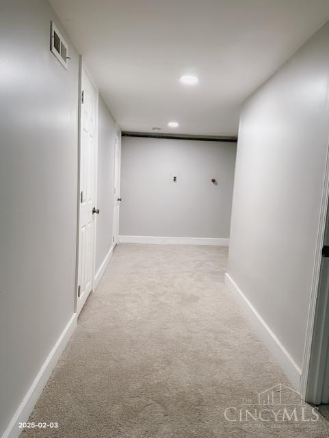 4610 Baker Avenue, Norwood, Ohio image 13