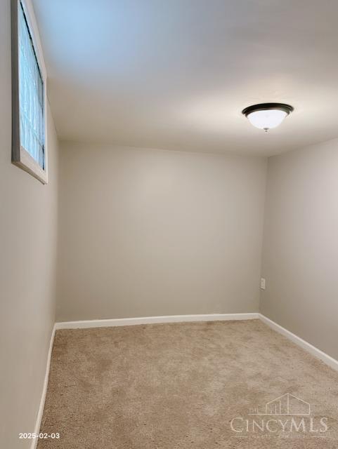 4610 Baker Avenue, Norwood, Ohio image 15