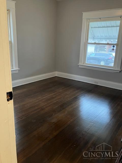 4610 Baker Avenue, Norwood, Ohio image 7