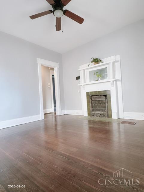 4610 Baker Avenue, Norwood, Ohio image 3