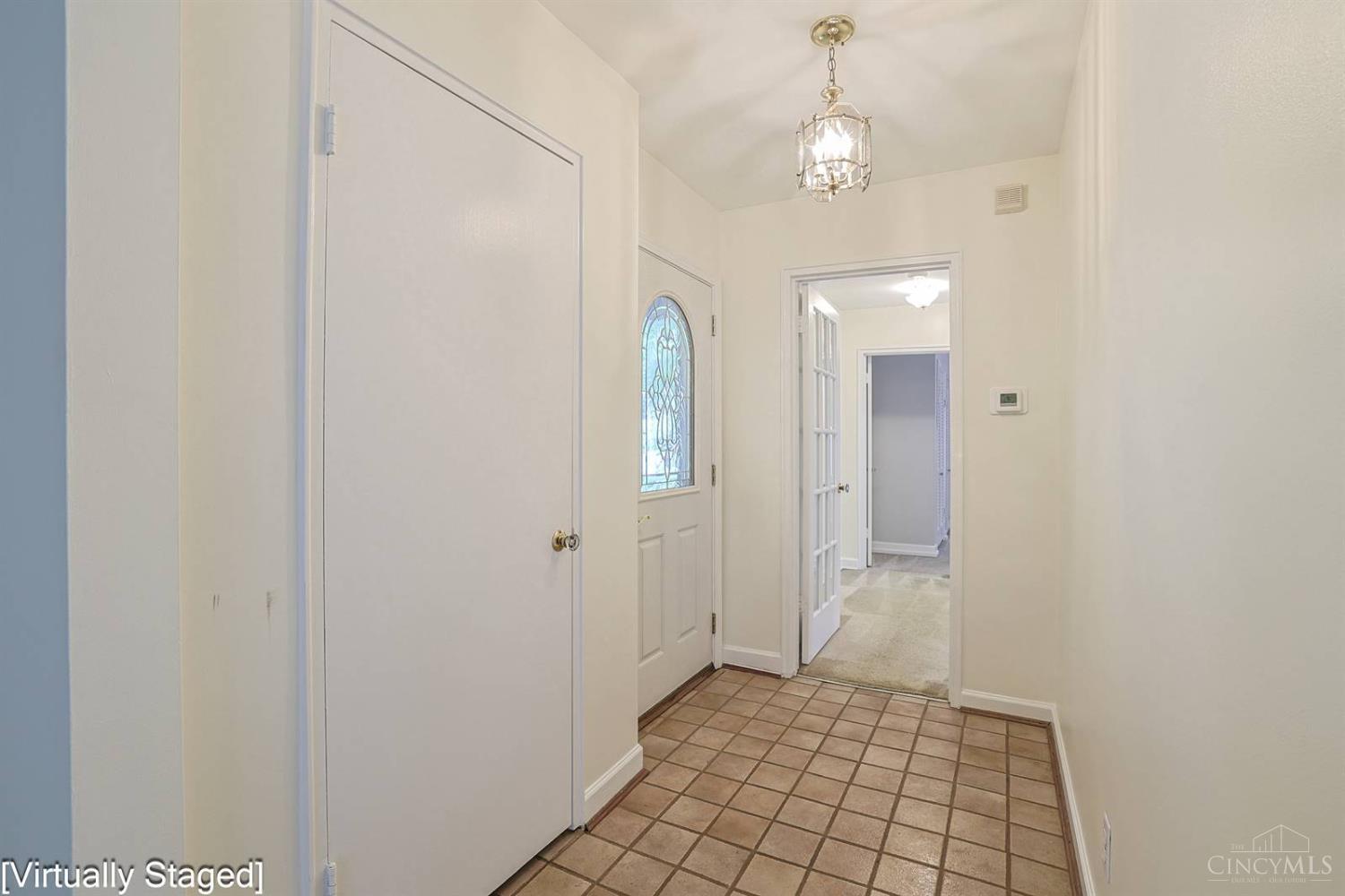 8853 Hollyhock Drive