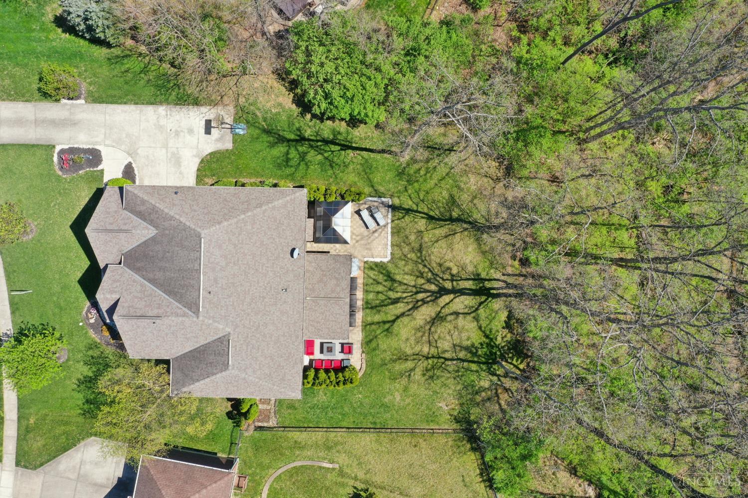 431 Trailview Court