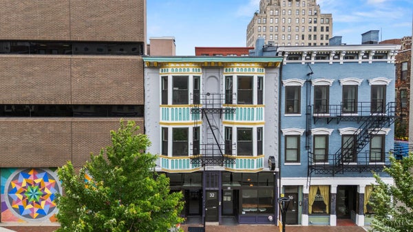 32 E COURT ST # 203, CINCINNATI, OH 45202 - Image c5a8468ac8fdfaed36a9b86cefc23709/3597828894