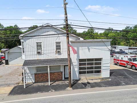 Photo for 209 N High Street