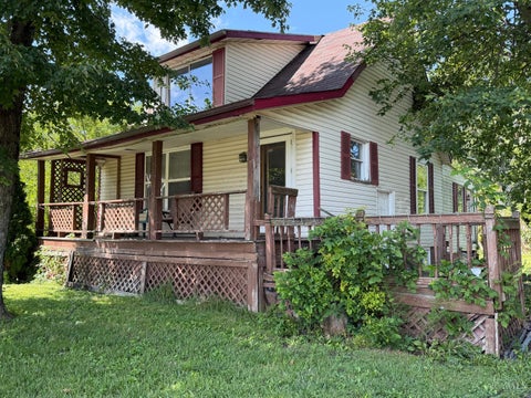 Homes For Sale - 3312 St Rt 131<br/> Wayne Twp, OH 45122
