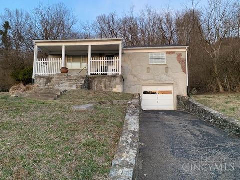 MLS: 1828298