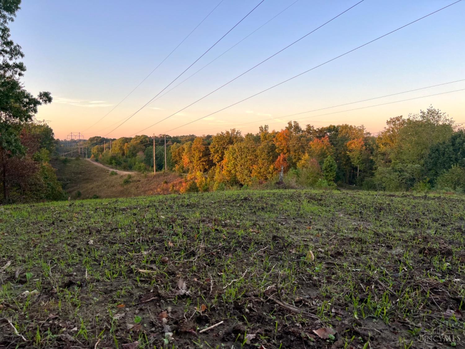 Hinkley Hollow Road, Clayton, Ohio image 27