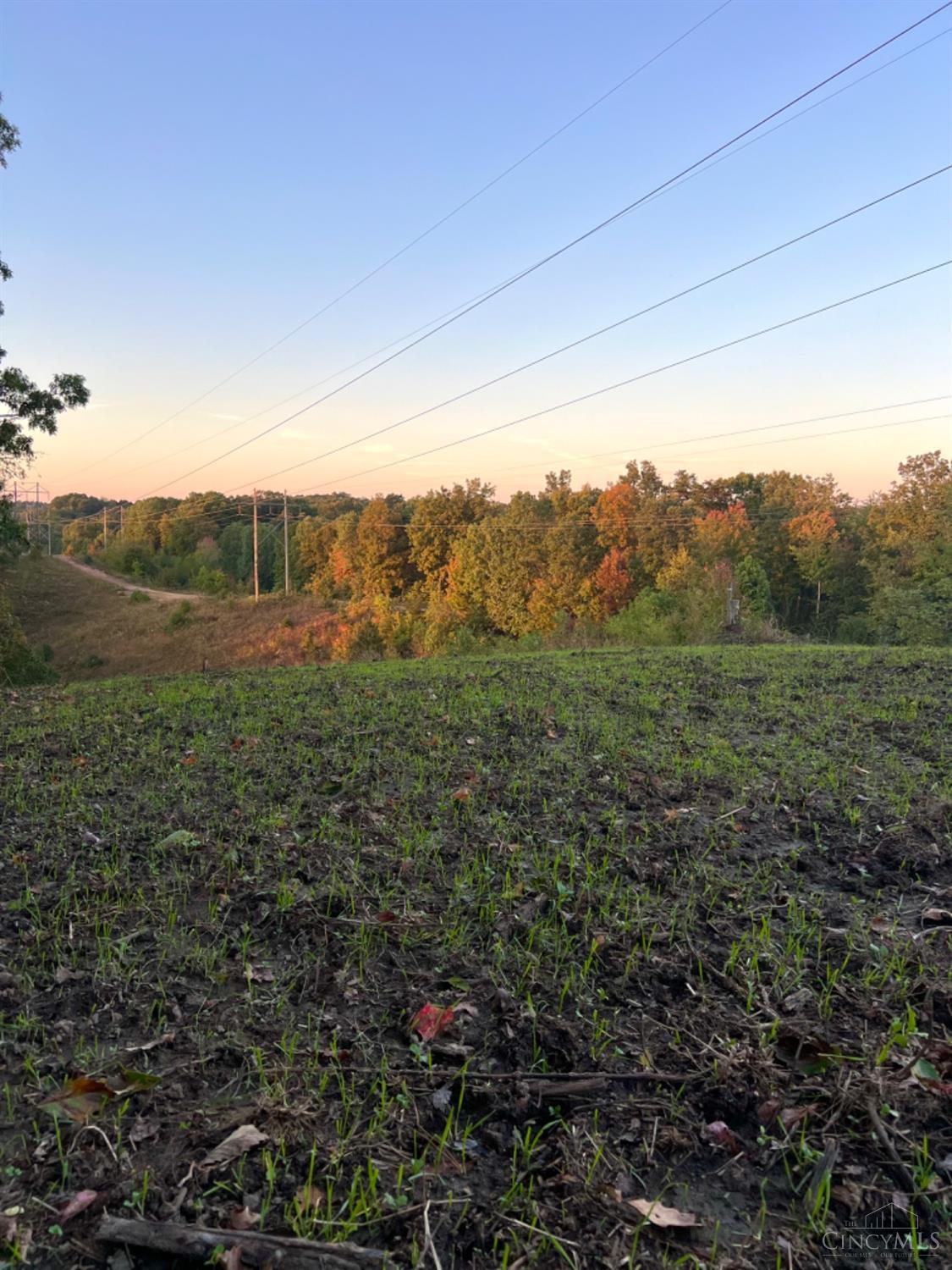 Hinkley Hollow Road, Clayton, Ohio image 26