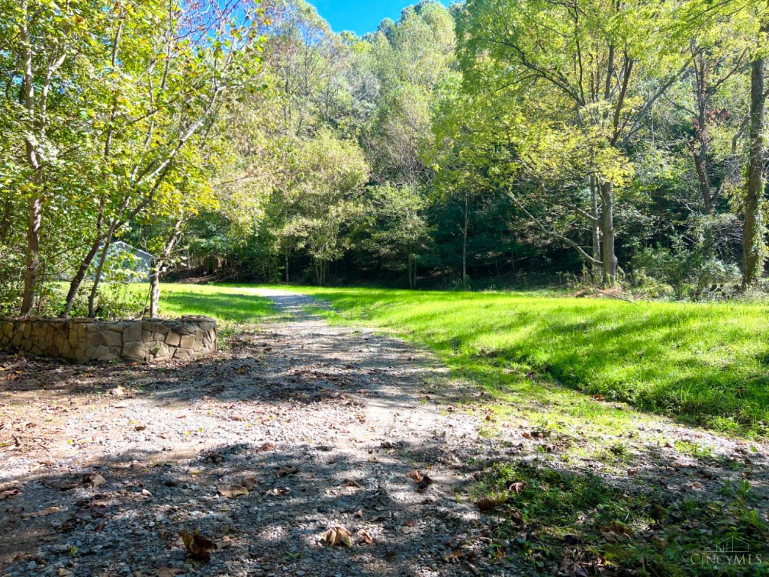 Hinkley Hollow Road, Clayton, Ohio image 2