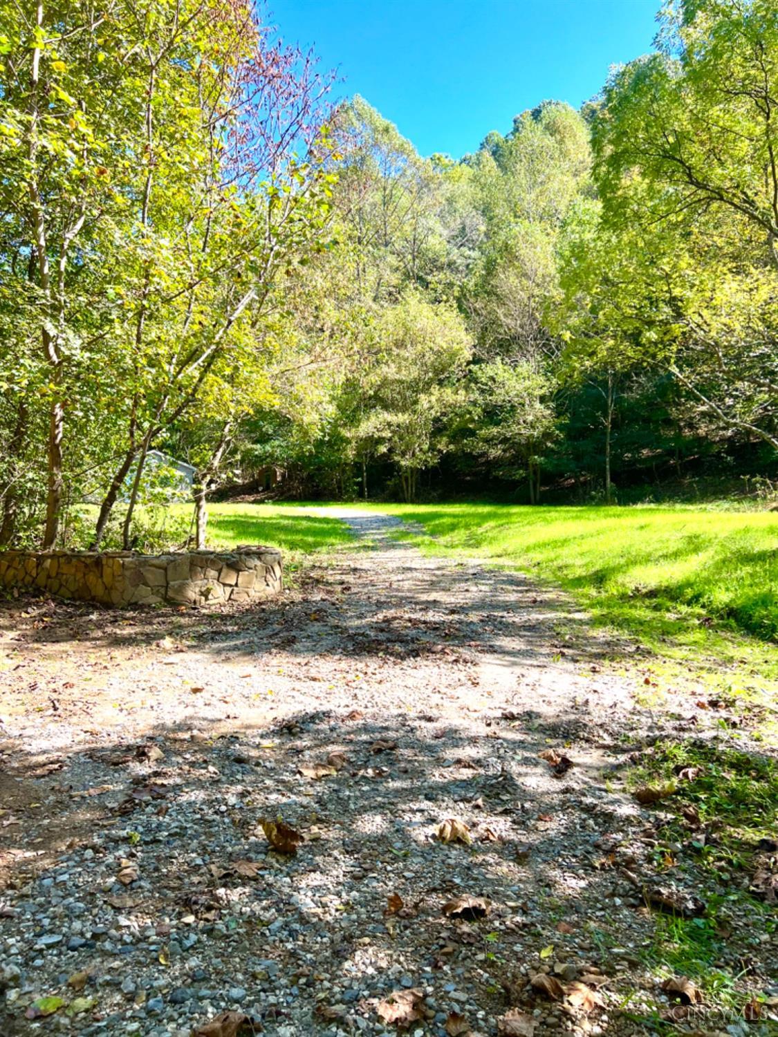 Hinkley Hollow Road, Clayton, Ohio image 6