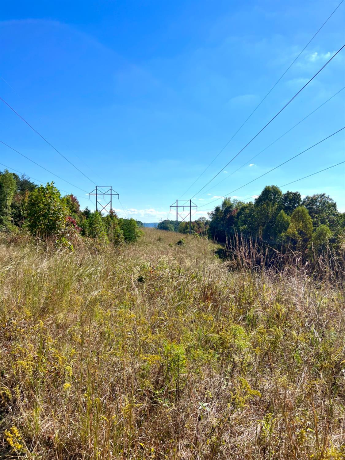 Hinkley Hollow Road, Clayton, Ohio image 19