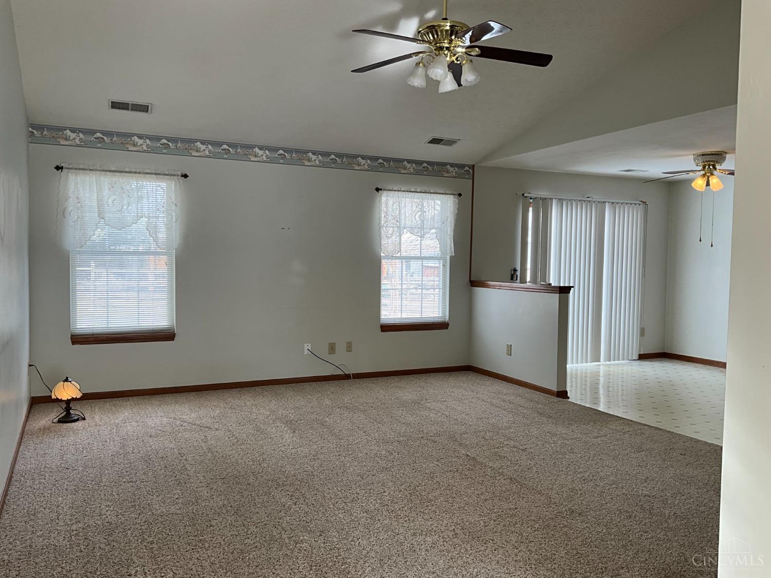 896 Southwynd Trail, Williamsburg, Ohio image 3