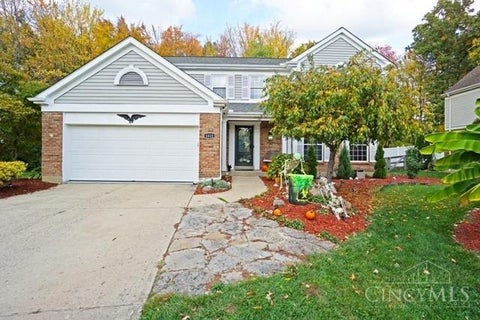 Featured picture for the property 1788201