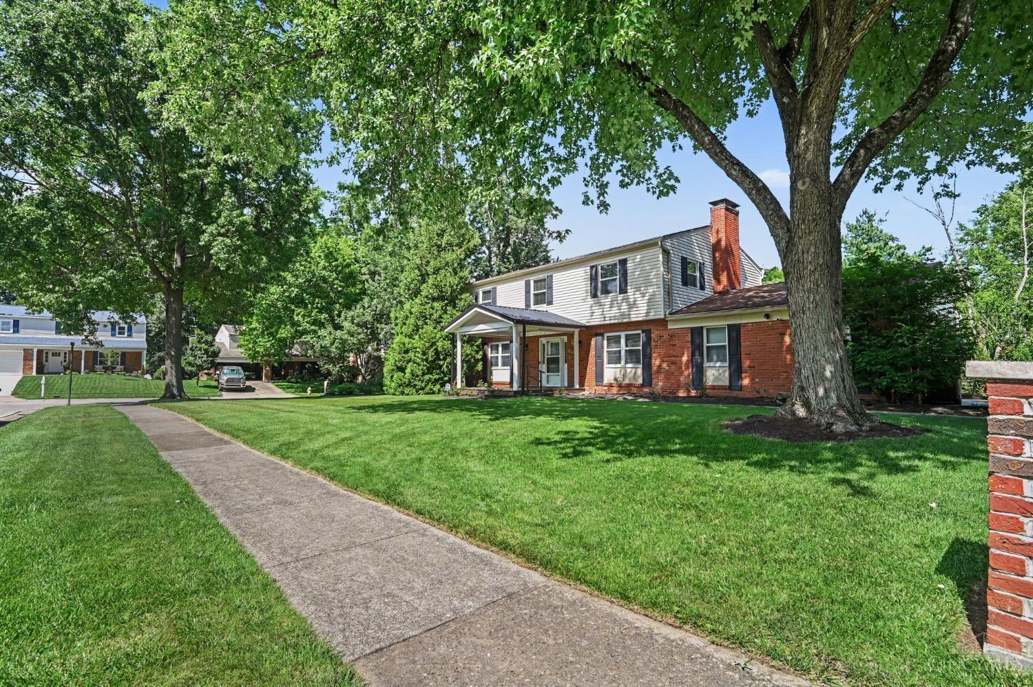1896 Velma Court