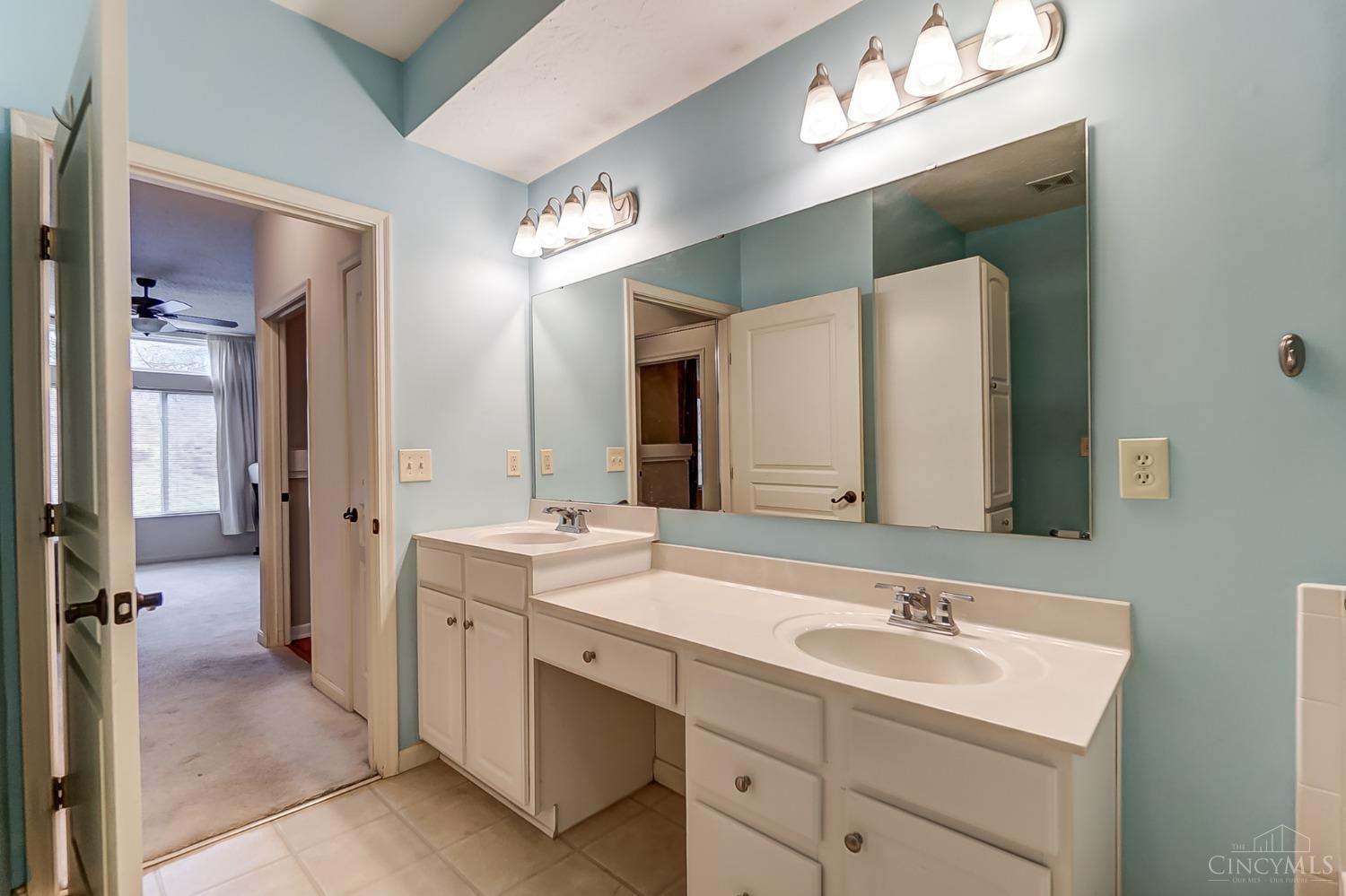 4335 Marival Way, Mason, Ohio image 23