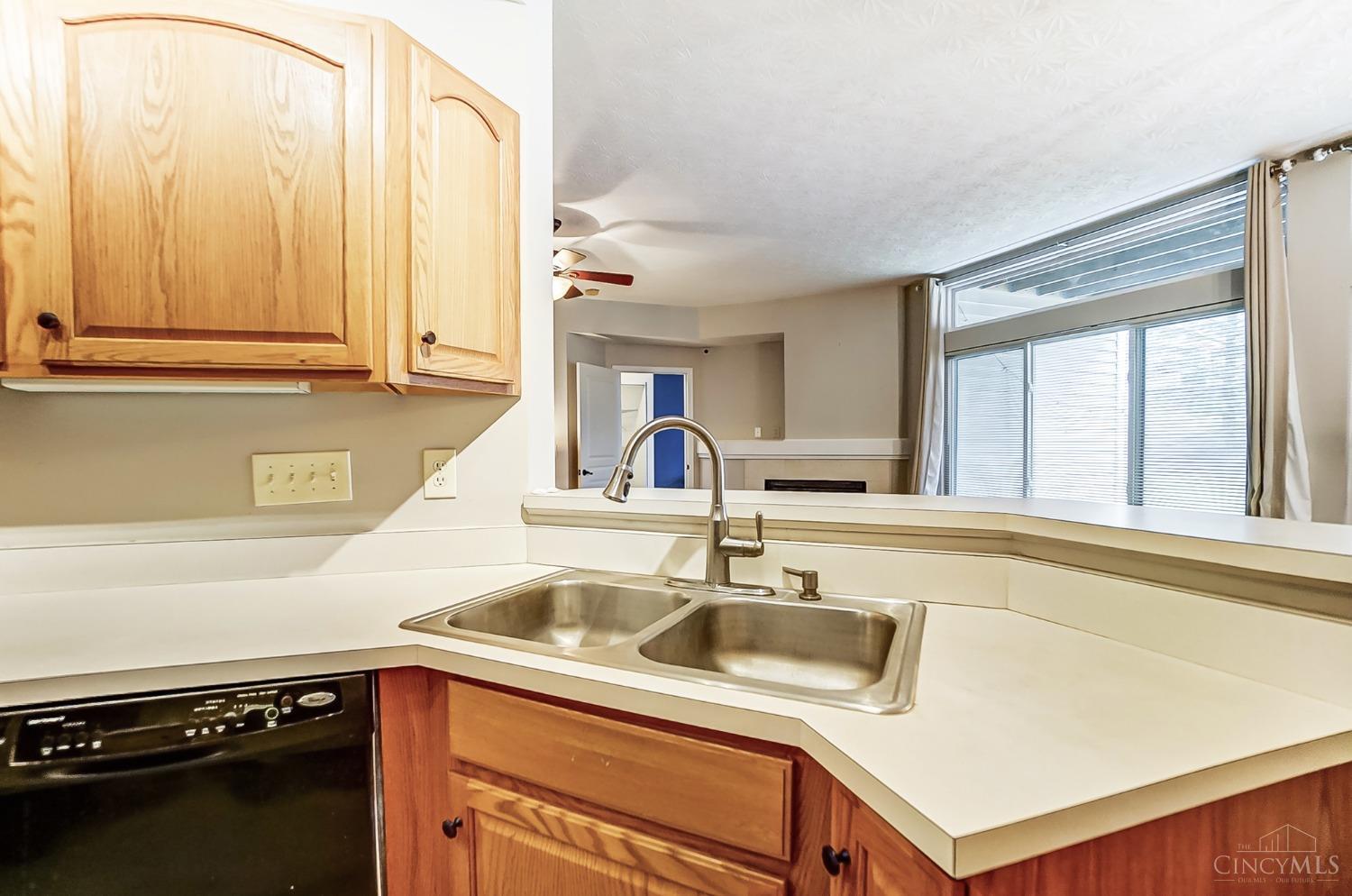 4335 Marival Way, Mason, Ohio image 20