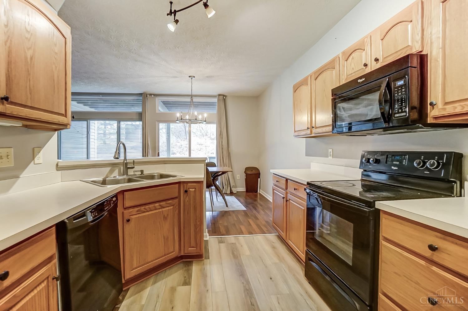 4335 Marival Way, Mason, Ohio image 3