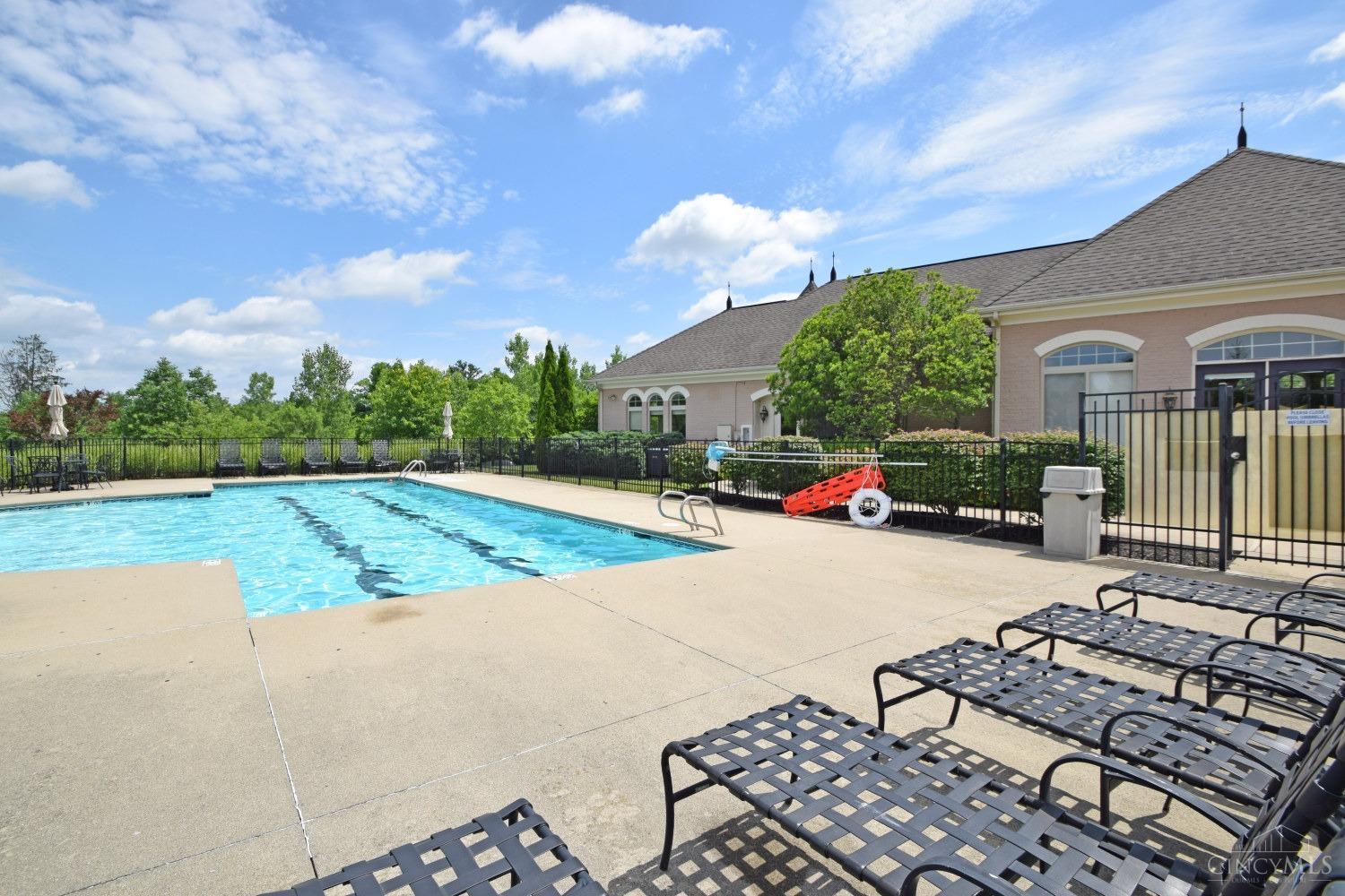 4335 Marival Way, Mason, Ohio image 33