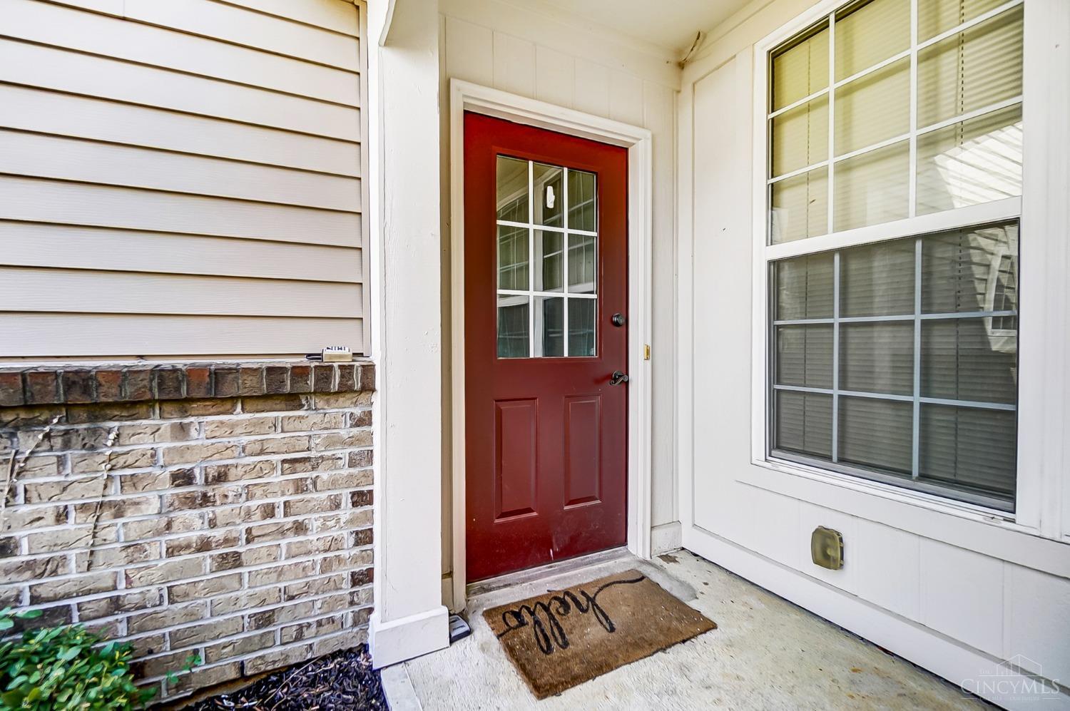 4335 Marival Way, Mason, Ohio image 13