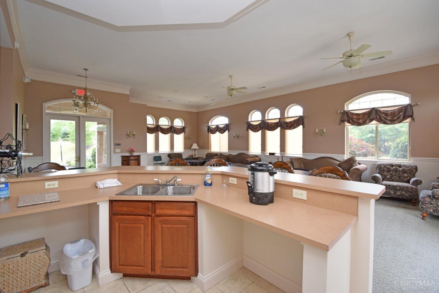 4335 Marival Way, Mason, Ohio image 37