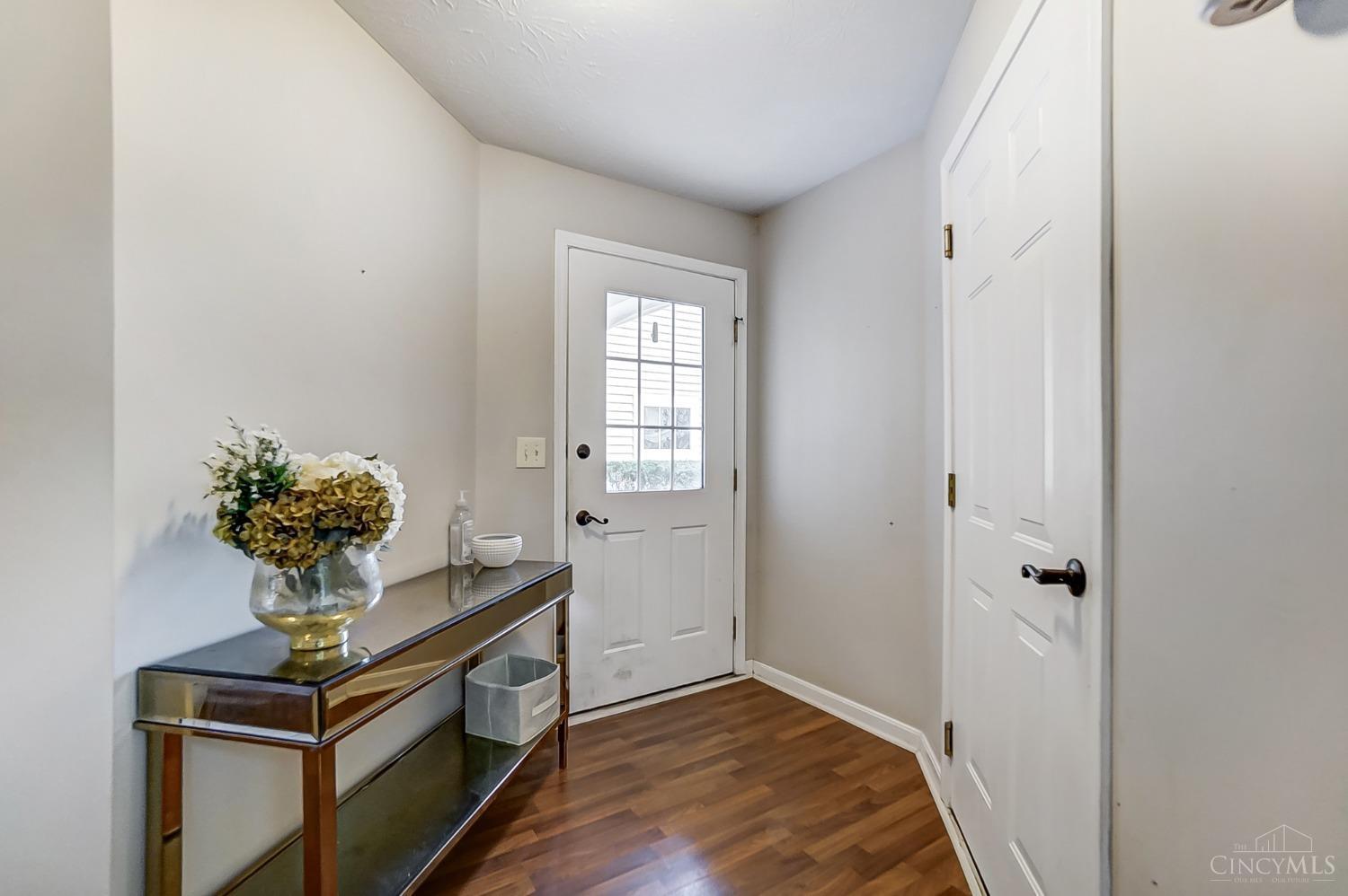 4335 Marival Way, Mason, Ohio image 14