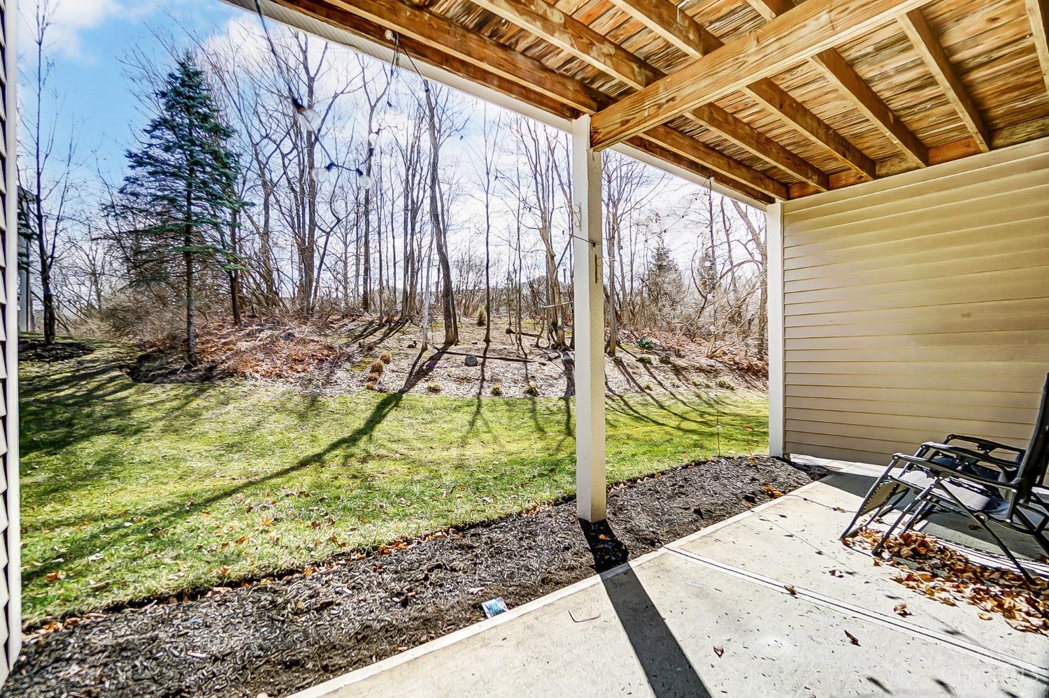4335 Marival Way, Mason, Ohio image 28