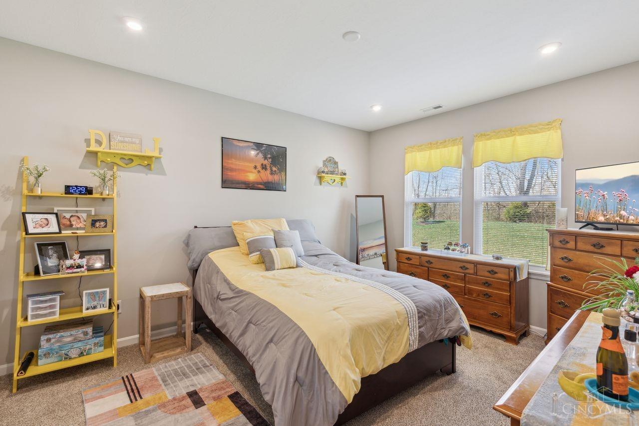 4513 Eastgate Oaks Drive #3, Union Twp, Ohio image 20