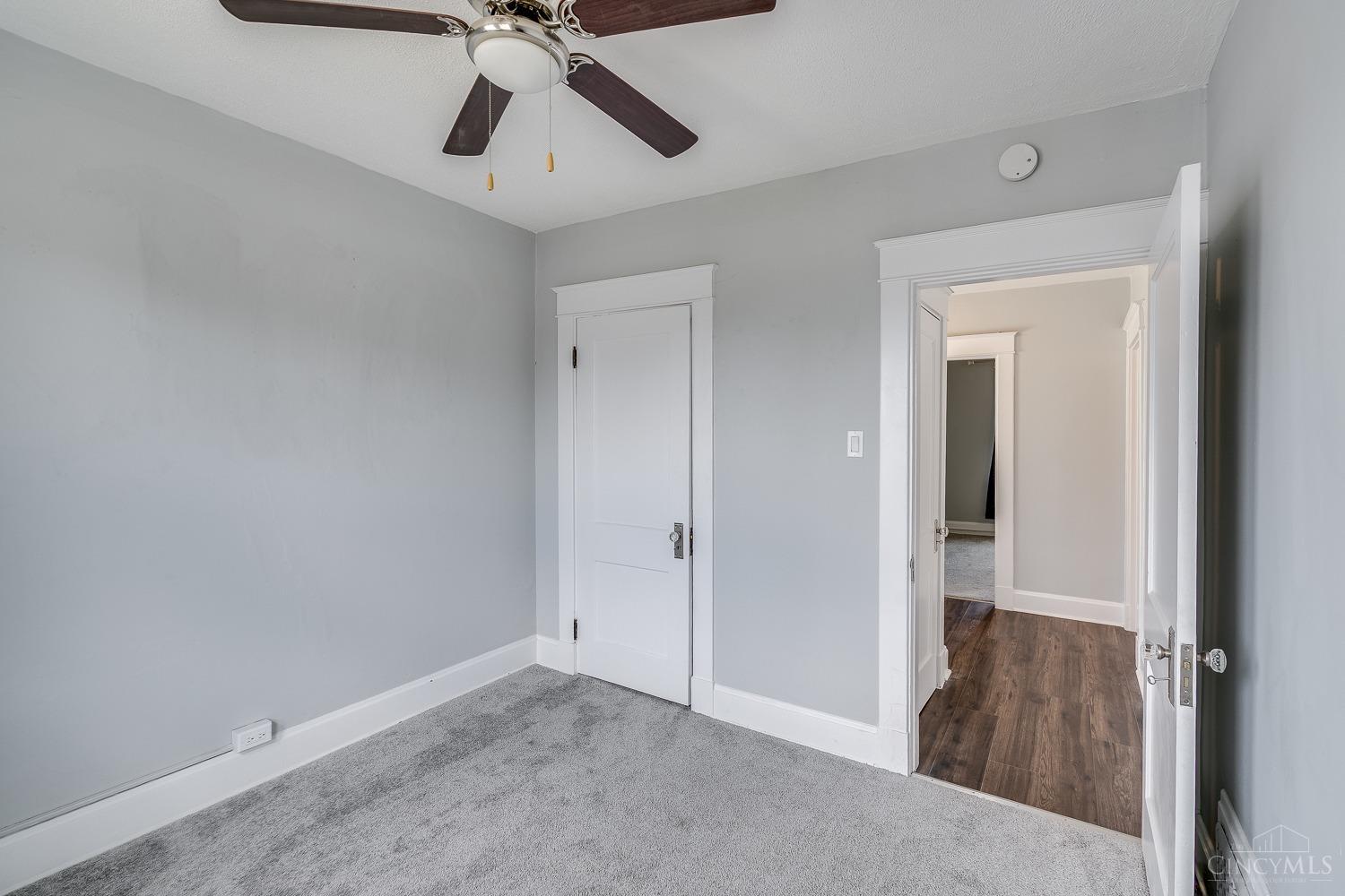 3641 Besuden Court, Cincinnati, Ohio image 30