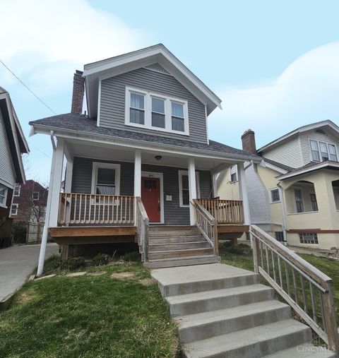 MLS: 1835535