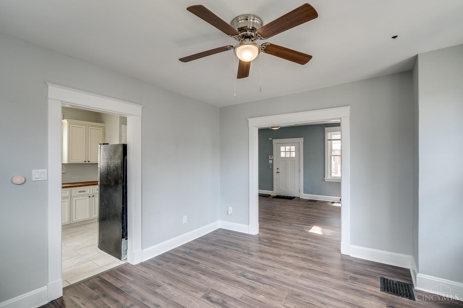 3641 Besuden Court, Cincinnati, Ohio image 10