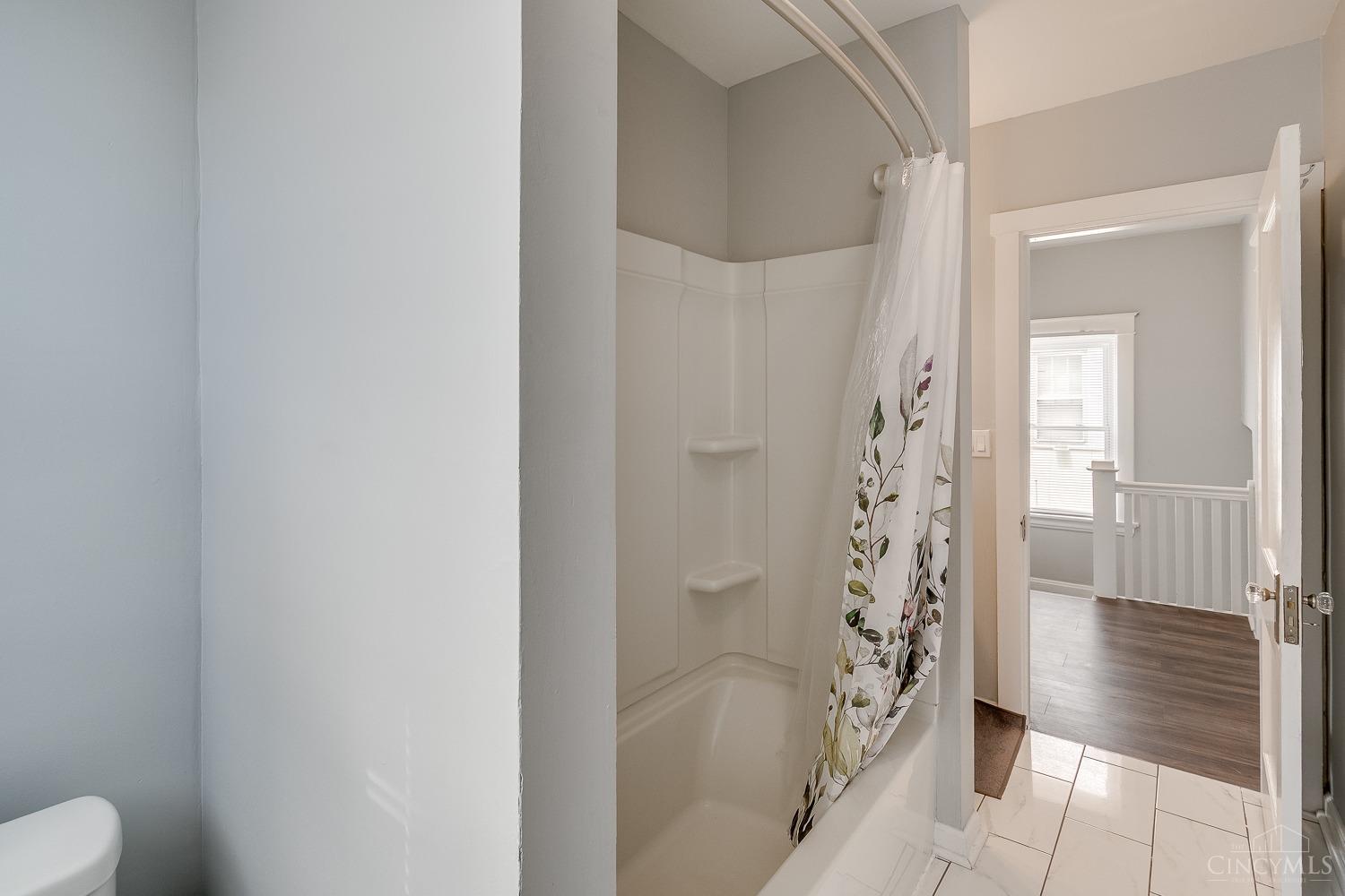3641 Besuden Court, Cincinnati, Ohio image 36