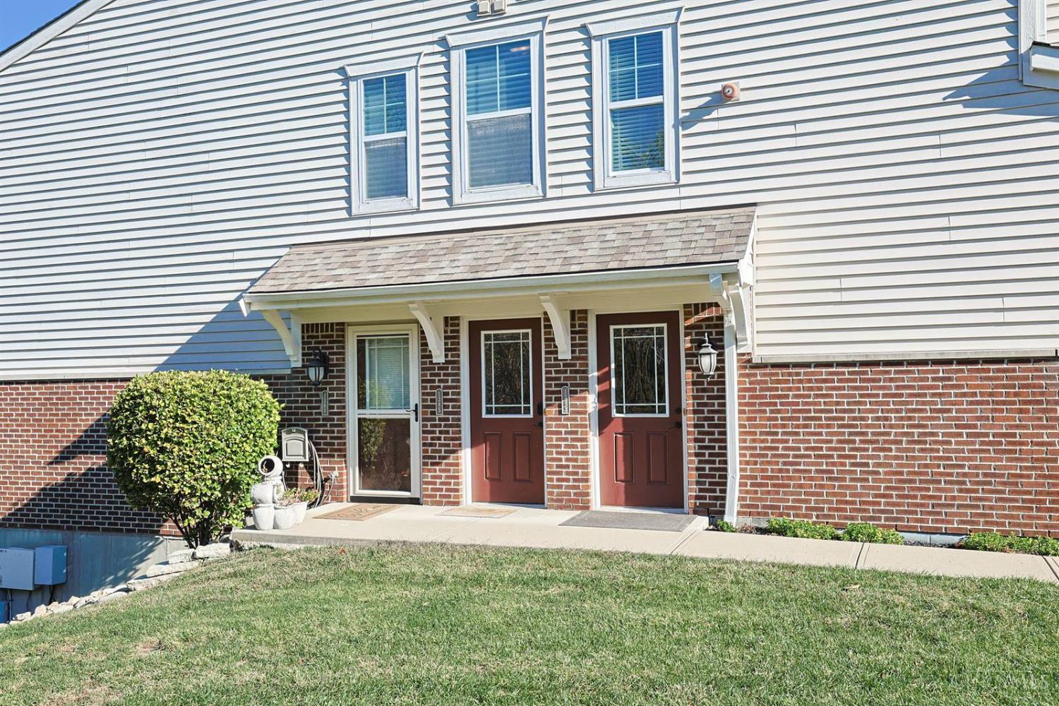 1389 Double Eagle Court