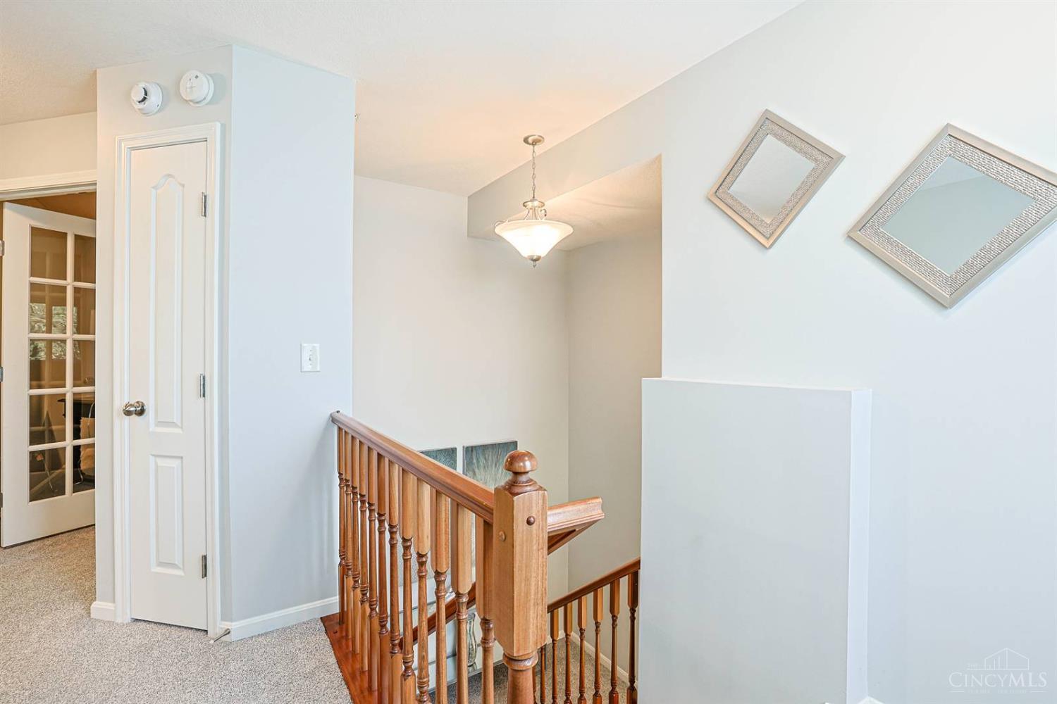 1389 Double Eagle Court