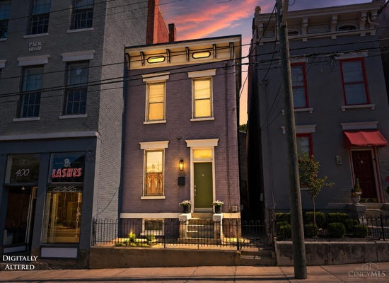 402 LIBERTY HL, CINCINNATI, OH 45202 - Image c60e82c9f9abc4bf2c3ff1a8aa1c5be2/566719850