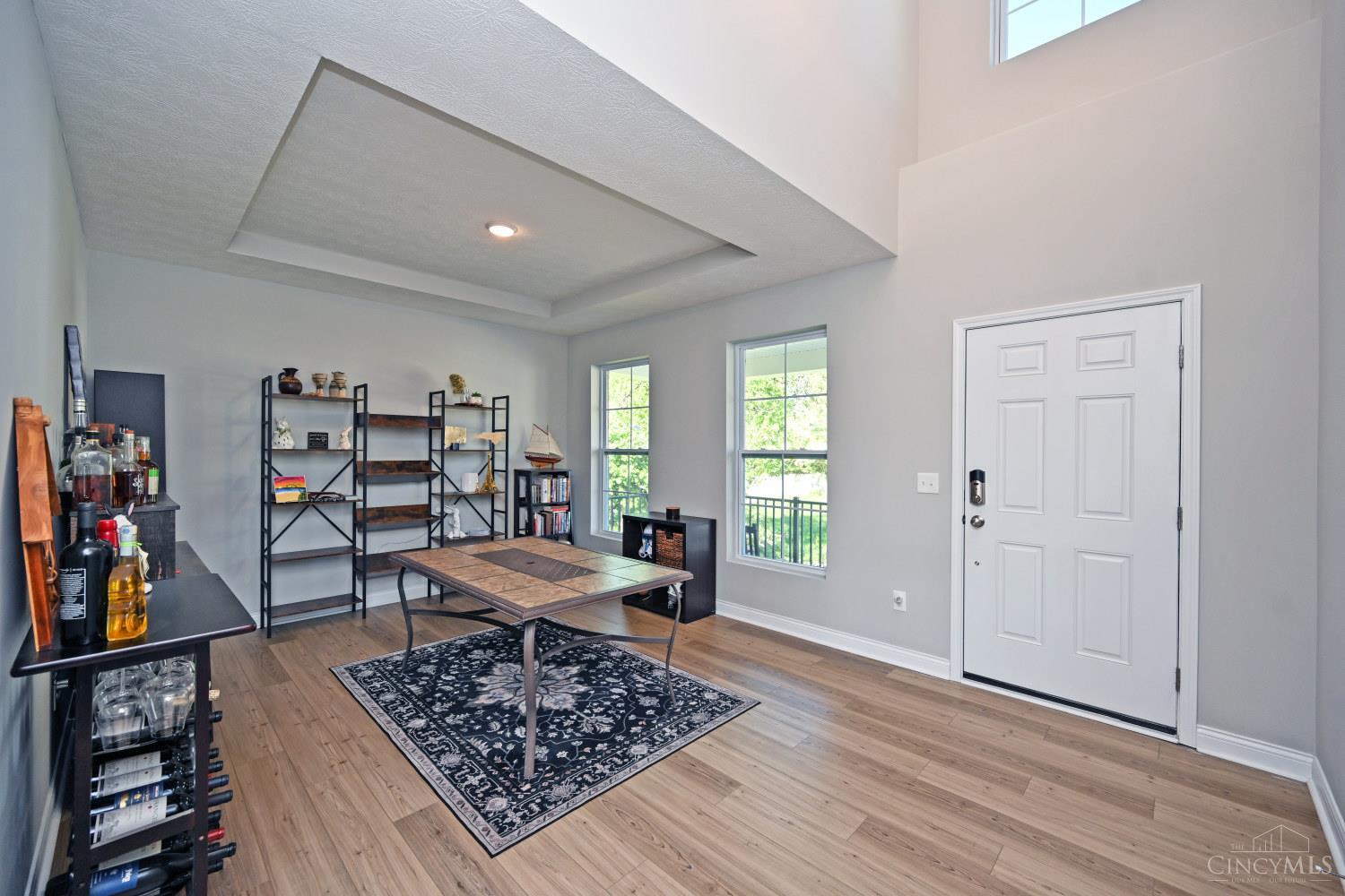 7159 Glenvalley Drive