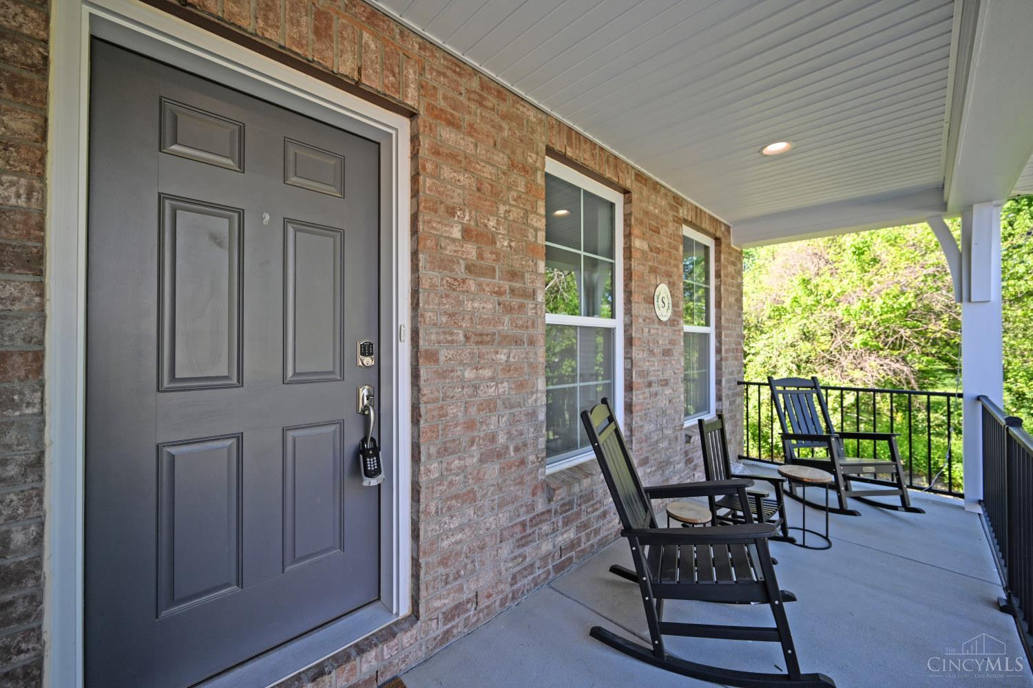 7159 Glenvalley Drive