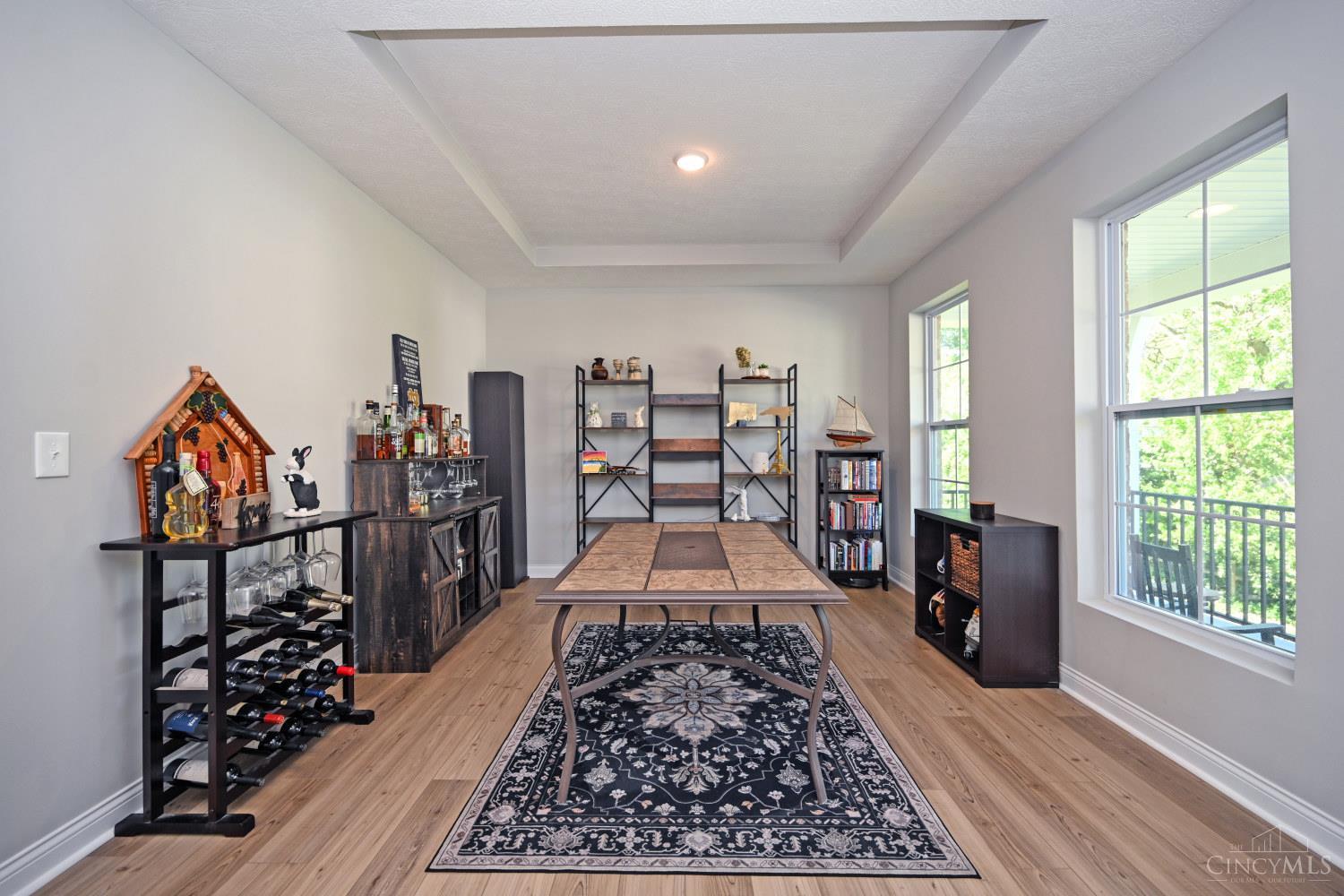 7159 Glenvalley Drive