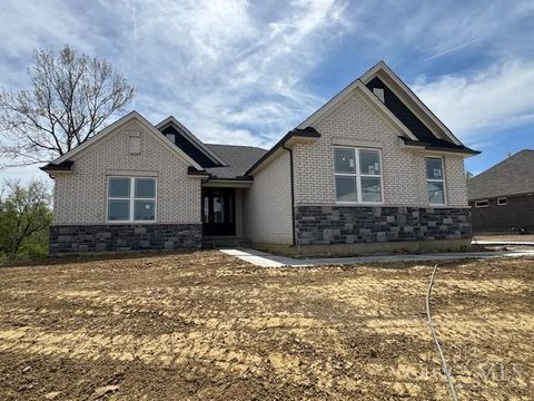 Photo of 3561 Sunny Acres Drive #RT253, Ross Township, OH 45013 (MLS # 1871040)