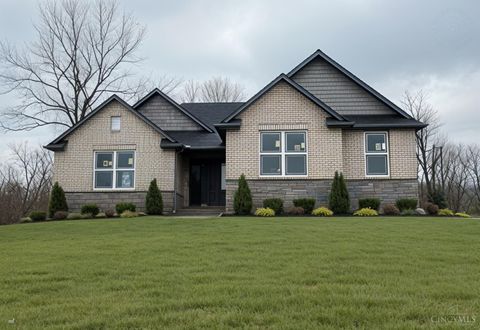 Photo of 3561 Sunny Acres Drive #RT253, Ross Township, OH 45013 (MLS # 1871040)