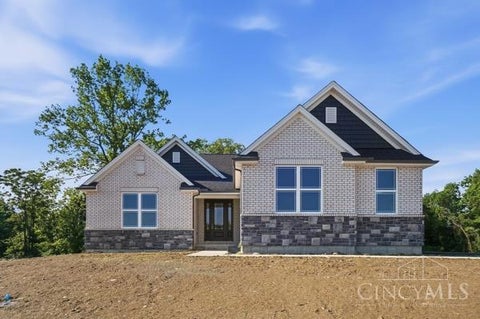 Photo of 3561 Sunny Acres Drive #RT253, Ross Township, OH 45013 (MLS # 1871040)