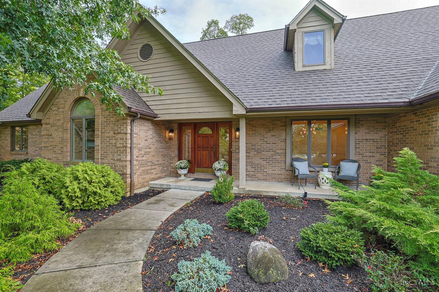 9202 Souffle Circle