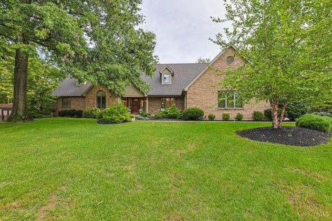 Photo for 9202 Souffle Circle