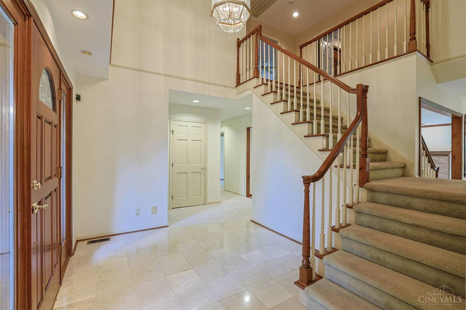 9202 Souffle Circle
