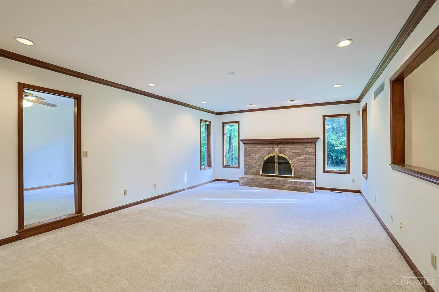 9202 Souffle Circle