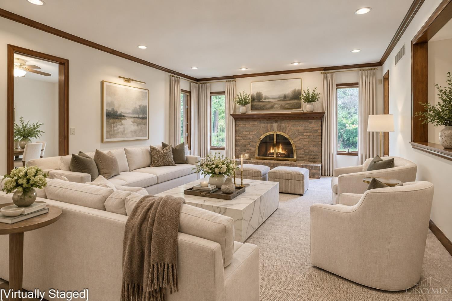 9202 Souffle Circle