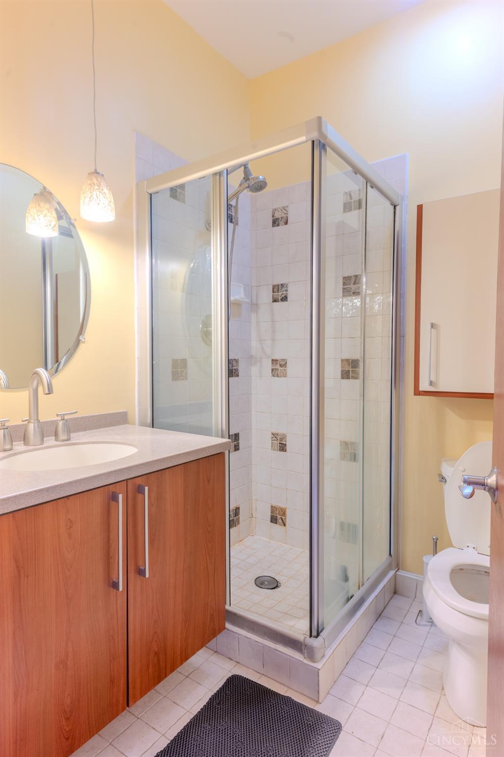 2626 Jefferson Avenue, Cincinnati, Ohio image 23