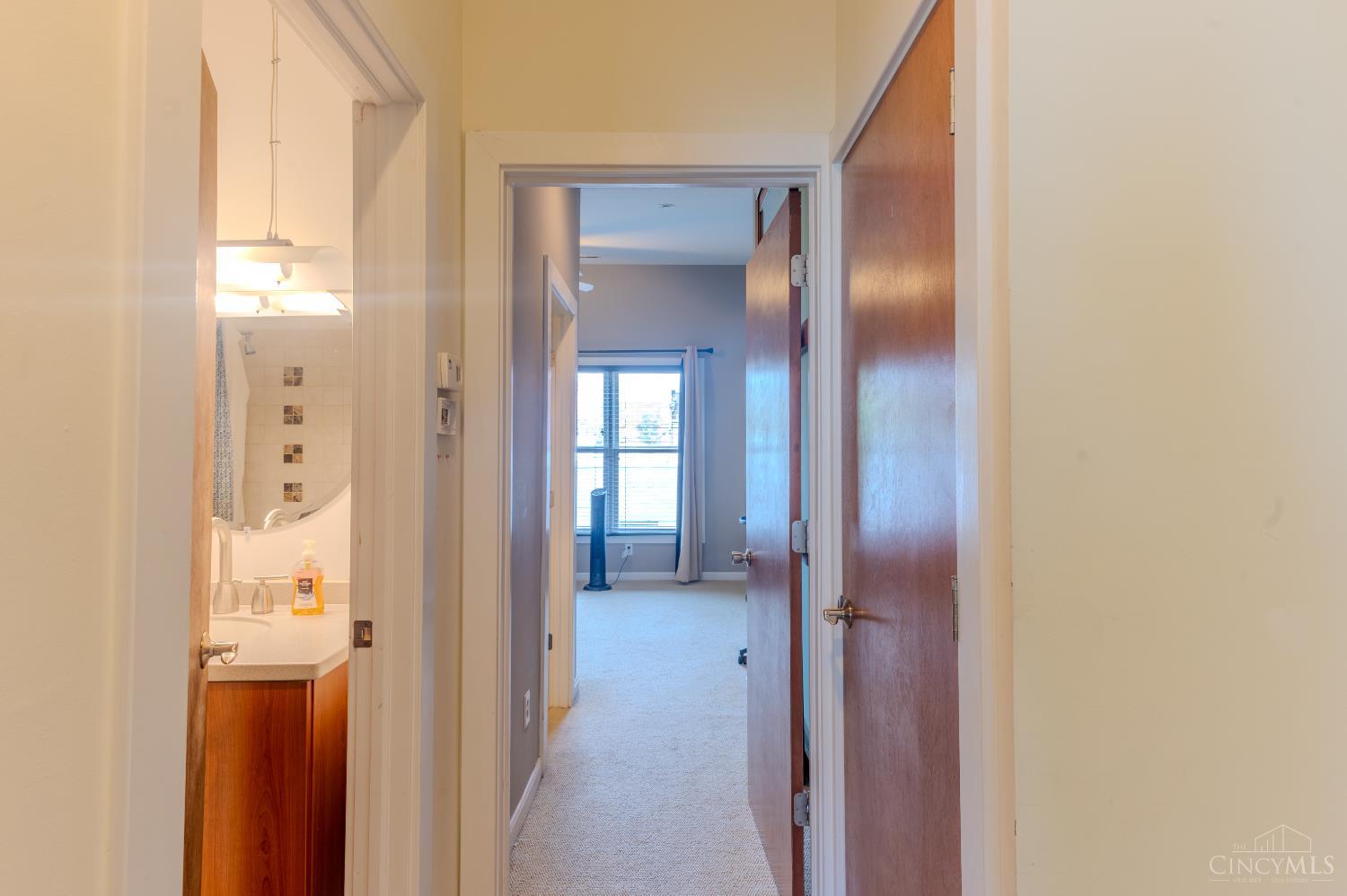 2626 Jefferson Avenue, Cincinnati, Ohio image 20
