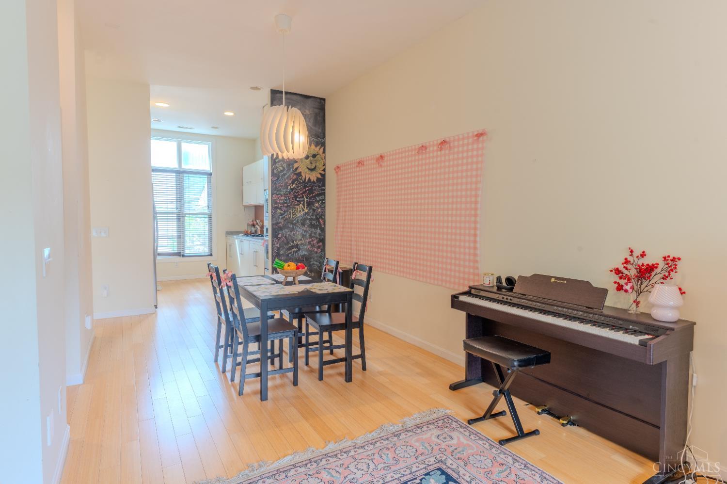 2626 Jefferson Avenue, Cincinnati, Ohio image 14