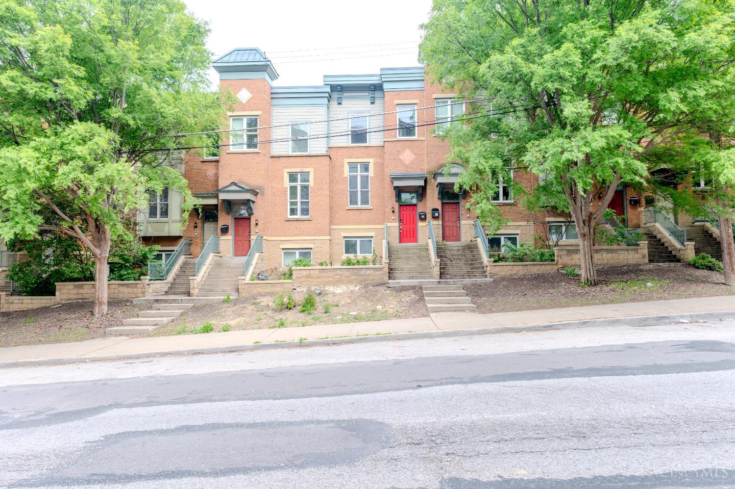 2626 Jefferson Avenue, Cincinnati, Ohio image 33